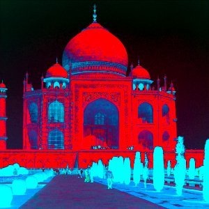 Anwendungsbeispiel für das Filter VG/HG anpassen